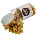 Caramel Pecan