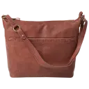 Saddle