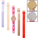 Sleek Spring