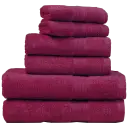 Raspberry