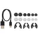 Included Accessories