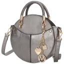 Pewter