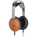 Verisonix N500
