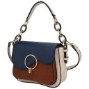 Cognac - Navy