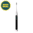  Available in two colors