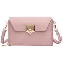 Mauve