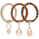 Cognac-Gold-Cognac