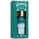PooPourri Holiday Toilet Tidings 2oz