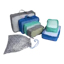 You will receive 2 of everything you see here