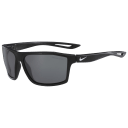 Legend S in Black with Grey/Silver Flash lenses