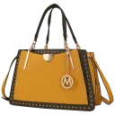 Yellow-Olive