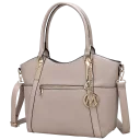 Taupe