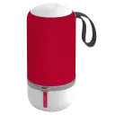 Zipp Mini 2 - Cranberry Red