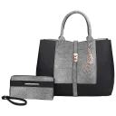  Available in 9 colors