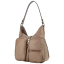Taupe