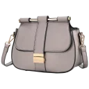 Pewter