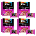 Mixed Berry