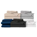  Available in 5 colors