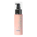 Sleek'e Silk'e Hair Defense Serum