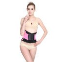  Available in 6 colors