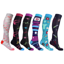 Multi Color