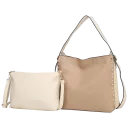 Taupe-Beige