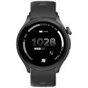 Obsidian Black