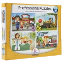 Another part of BUNDLE THREE