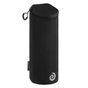 Insulated Sleeve for temperature control