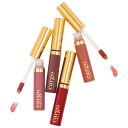 Mini Liquid Lipstick Kit