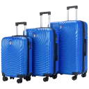 Genesi (Diamond Blue)