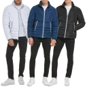  Available in 3 colors