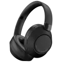  Available in three colors