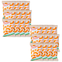 24-Pack: Cheddar Jalapeño