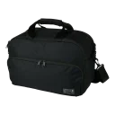 Technical Duffel