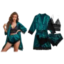 Emerald Green
