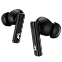 Enjoy immersive sound with a snug, noise-isolating in-ear fit.
