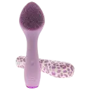 Lilac Leopard