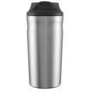 Stainless