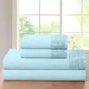 Aqua