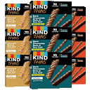 Available in 5 different packs