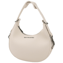  Available in eleven colors