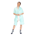  Available in 5 colors