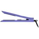 Tanzanite