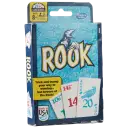 Rook