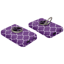 Violet