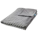 Kids Duvet