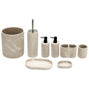  Available in 5 colors