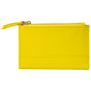 Citron