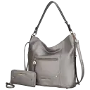 Pewter